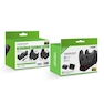 پایه شارژر Dobe مدل TYX-19006X مخصوص کنترلرهای Xbox Series X/S و Xbox One S/X