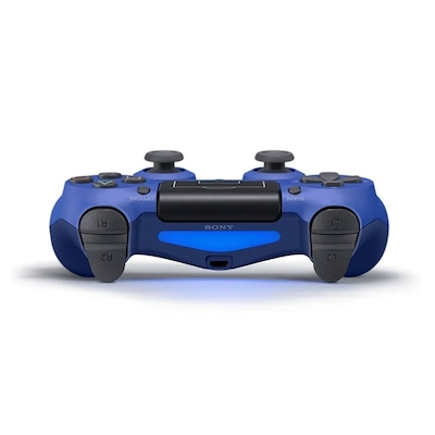 دسته بازی پلی استیشن 4 های کپی مدل PlayStation FC