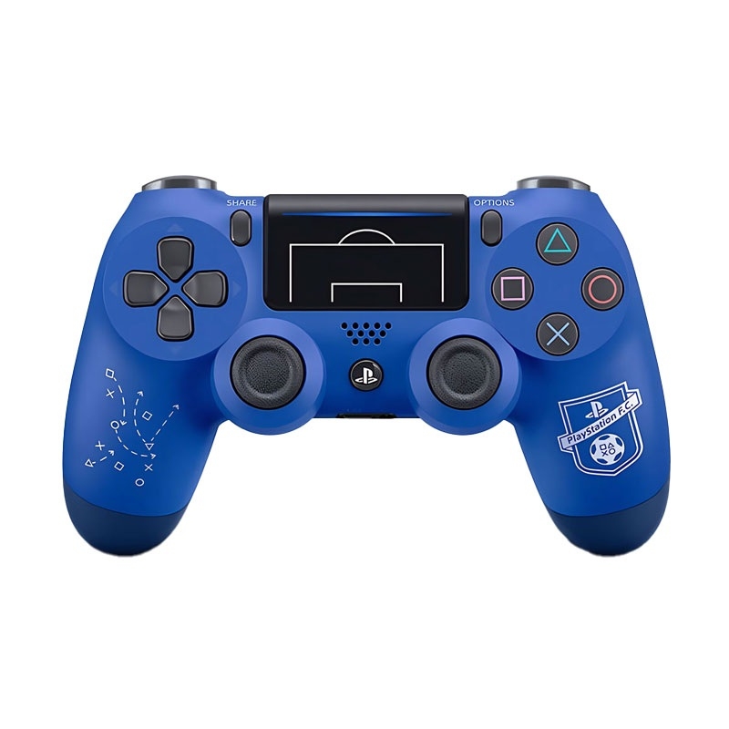 دسته بازی پلی استیشن 4 های کپی مدل PlayStation FC