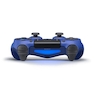 دسته بازی پلی استیشن 4 های کپی مدل PlayStation FC