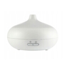 دستگاه بخور سرد و رطوبت ساز سرد سیلور کرست SilverCrest SAD 3.7 G6
