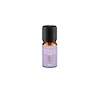 دستگاه بخور سرد و رطوبت ساز سرد سیلور کرست SilverCrest SAD 3.7 G6