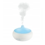 دستگاه بخور سرد و رطوبت ساز سرد سیلور کرست SilverCrest SAD 3.7 G6