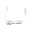 دستگاه بخور سرد و رطوبت ساز سرد سیلور کرست SilverCrest SAD 3.7 G6