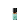 دستگاه بخور سرد و رطوبت ساز سرد سیلور کرست SilverCrest SAD 3.7 G6