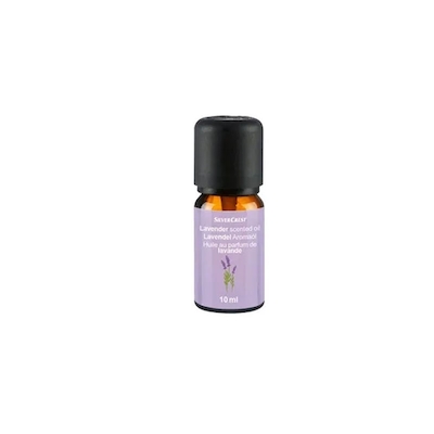 دستگاه بخور سرد و رطوبت ساز سرد سیلور کرست SilverCrest SAD 3.7 G6