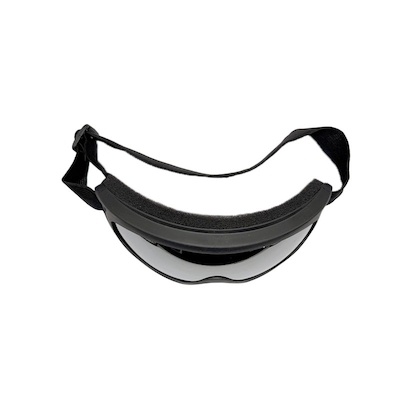 عینک موتور و دوچرخه سواری مدل UV27