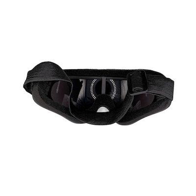 عینک موتور و دوچرخه سواری مدل UV27
