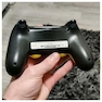 دسته بازی PS4 طرح Cyberpunk 2077 های کپی
