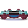 دسته بازی پلی استیشن 4 مدل DualShock4 های کپی فیروزه ای