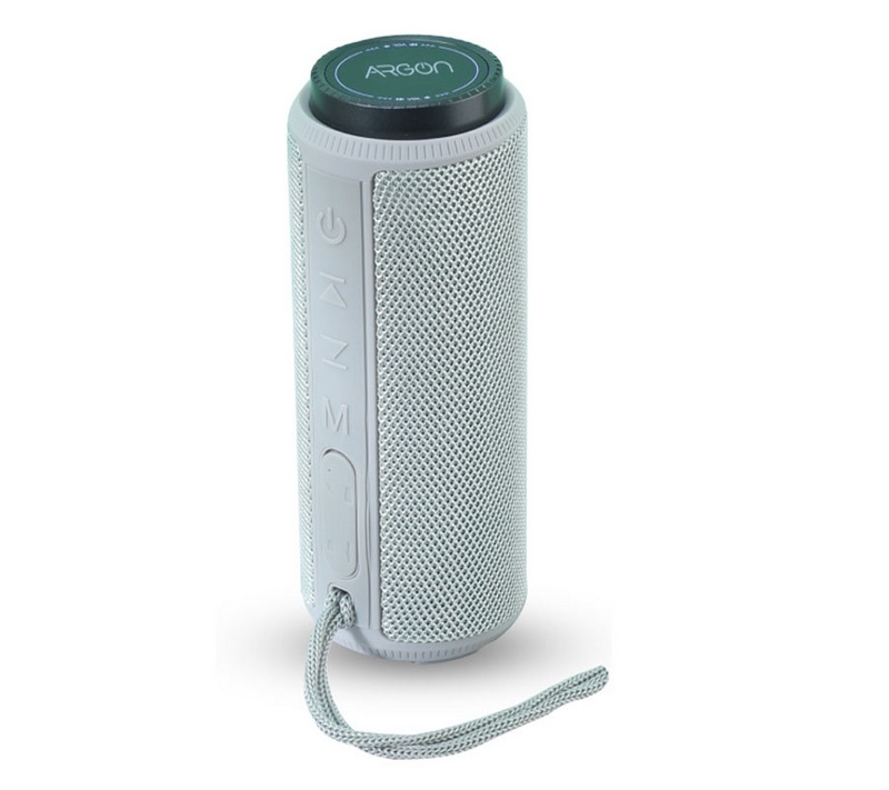 اسپیکر آرگون مدل AR-B0101