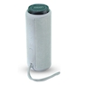 اسپیکر آرگون مدل AR-B0101