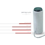 اسپیکر آرگون مدل AR-B0101