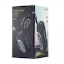اسپیکر قابل حمل هوپ استار مدل P65 pro