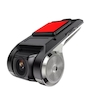 دوربین ثبت وقایع خودرو مکس ویژن مدل FHD-830