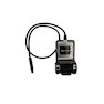 دوربین ثبت وقایع خودرو مکس ویژن مدل FHD-830