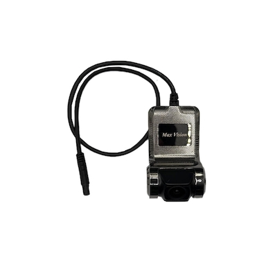 دوربین ثبت وقایع خودرو مکس ویژن مدل FHD-830