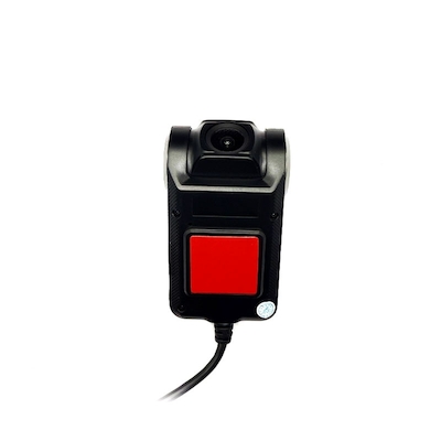 دوربین ثبت وقایع خودرو مکس ویژن مدل FHD-830