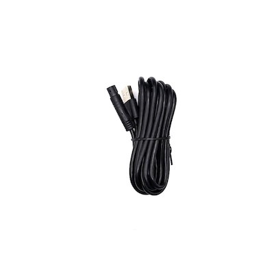 دوربین ثبت وقایع خودرو مکس ویژن مدل FHD-830