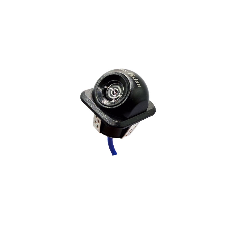 دوربین دنده عقب مکس ویژن مدل CCD-315
