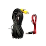 دوربین دنده عقب مکس ویژن مدل CCD-315