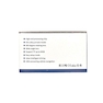 دوربین دنده عقب مکس ویژن مدل CCD-315
