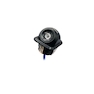 دوربین دنده عقب مکس ویژن مدل CCD-315