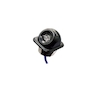 دوربین دنده عقب مکس ویژن مدل CCD-315