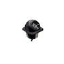 دوربین دنده عقب مکس ویژن مدل CCD-315