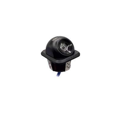دوربین دنده عقب مکس ویژن مدل CCD-315