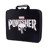 کیف کنسول بازی PS4 طرح The Punisher
