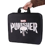 کیف کنسول بازی PS4 طرح The Punisher