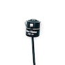 دوربین دنده عقب مکس ویژن مدل AHD 18.5mm 2in1Aplus