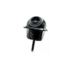 دوربین دنده عقب مکس ویژن مدل AHD 18.5mm 2in1Aplus