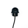دوربین دنده عقب مکس ویژن AHD-315