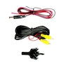 دوربین دنده عقب مکس ویژن AHD-315
