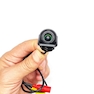 دوربین دنده عقب مکس ویژن AHD-315