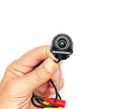 دوربین دنده عقب مکس ویژن AHD-315