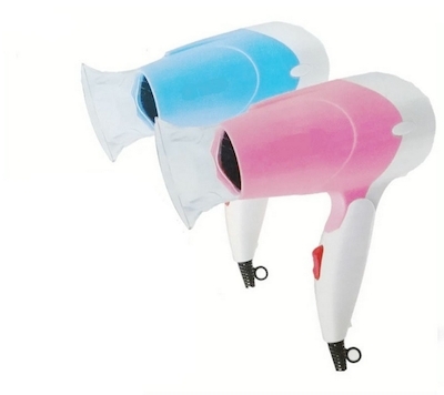 سشوار مسافرتی REMLINGTON مدل RE-2035