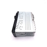 پخش خودرو بلوتوث دار راک استریم مدل RS-920