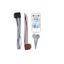 پخش خودرو بلوتوث دار راک استریم مدل RS-920