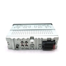 پخش خودرو بلوتوث دار راک استریم مدل RS-920