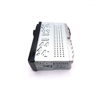 پخش خودرو بلوتوث دار راک استریم مدل RS-920