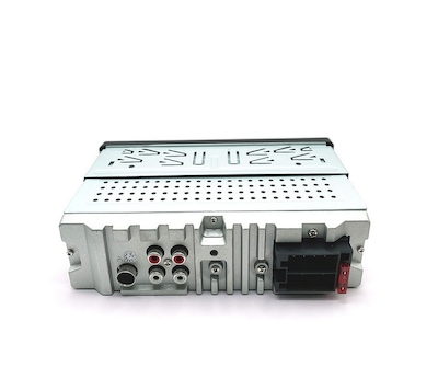پخش خودرو بلوتوث دار راک استریم مدل RS-920
