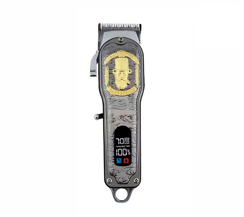 ماشین اصلاح سورکر مدل SK-867