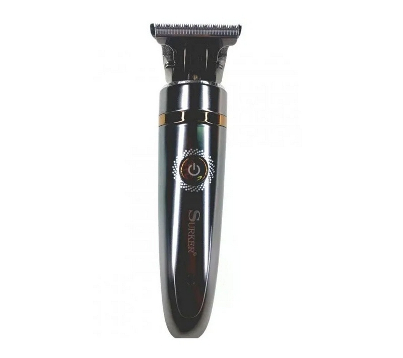 موزر شارژی سورکر مدل SK-698