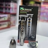 موزر شارژی سورکر مدل SK-698