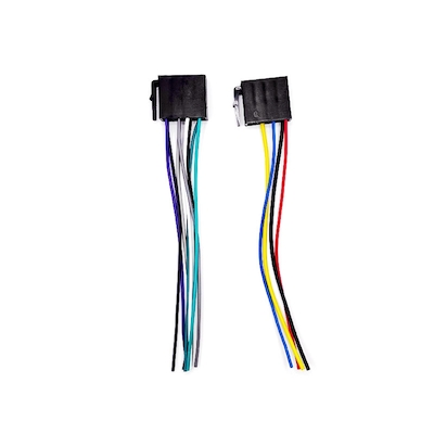  دستگاه پخش خودرو ساند مکس بلوتوثی مدل BT-8058