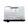  دستگاه پخش خودرو ساند مکس بلوتوثی مدل BT-8058