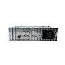  دستگاه پخش خودرو ساند مکس بلوتوثی مدل BT-8058